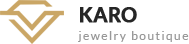 Jewelen