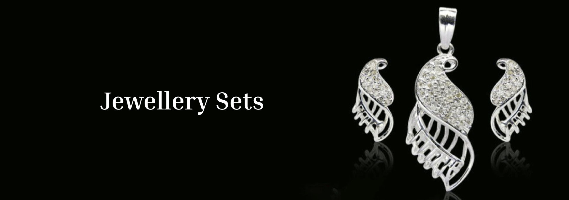 Hip-Hop Jewelry