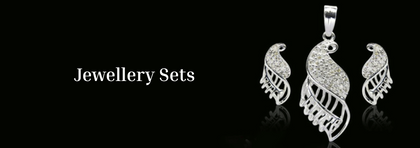 Hip-Hop Jewelry