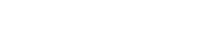 Jewelen
