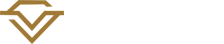 Jewelen