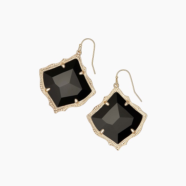 Riot Jewelry