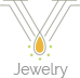 Jewelen
