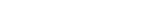 Jewelen
