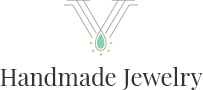Jewelen