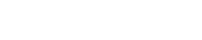 Jewelen