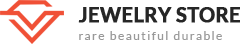 Jewelen