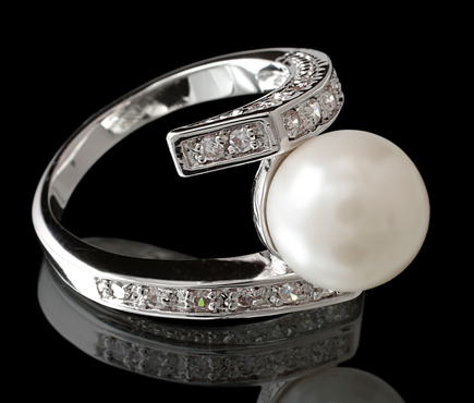 ring-img-11