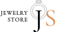 jewelen.com