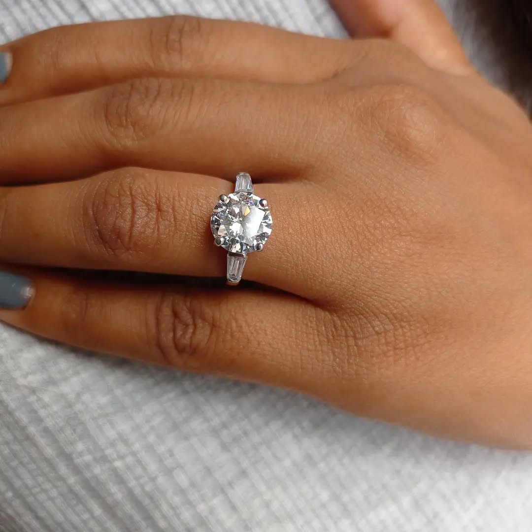 jewelenindia