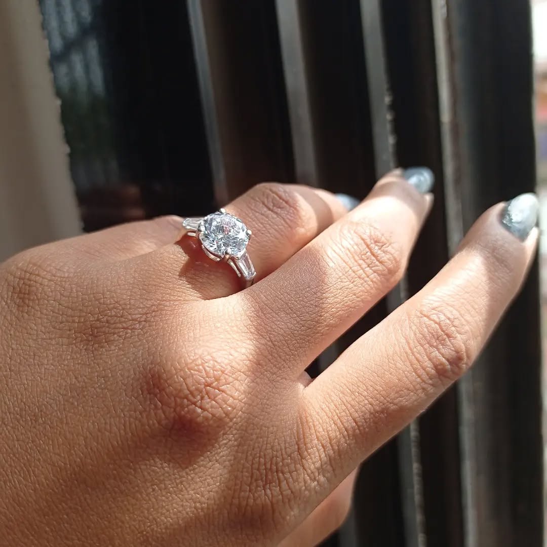 jewelenindia
