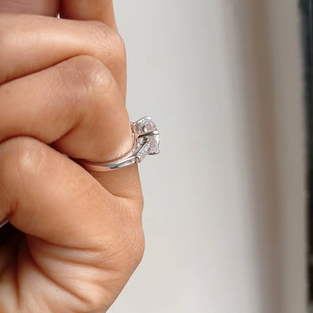 jewelenindia