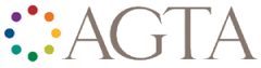 agta
