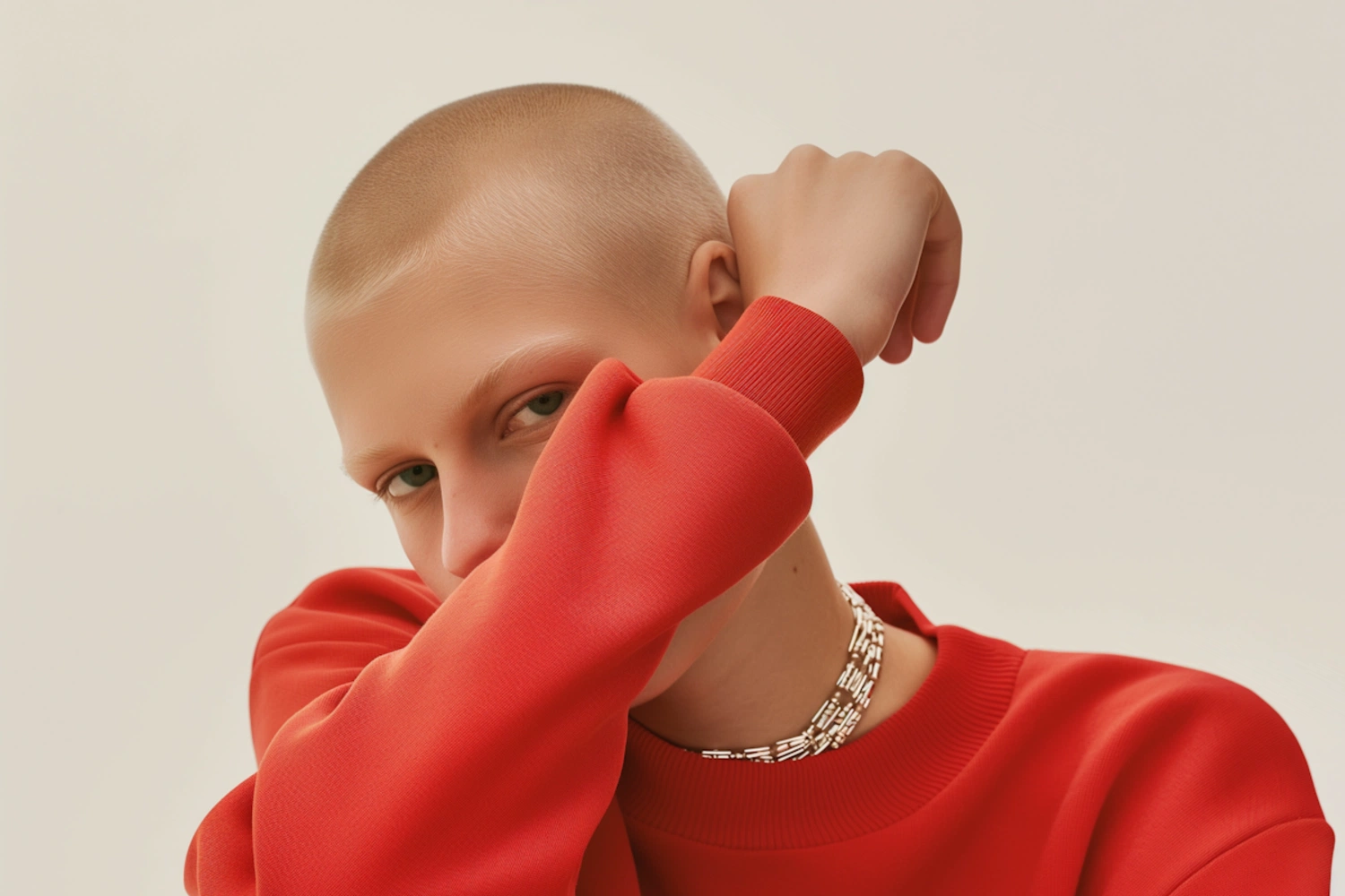 Simple tips for effective social media marketing