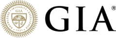 gia