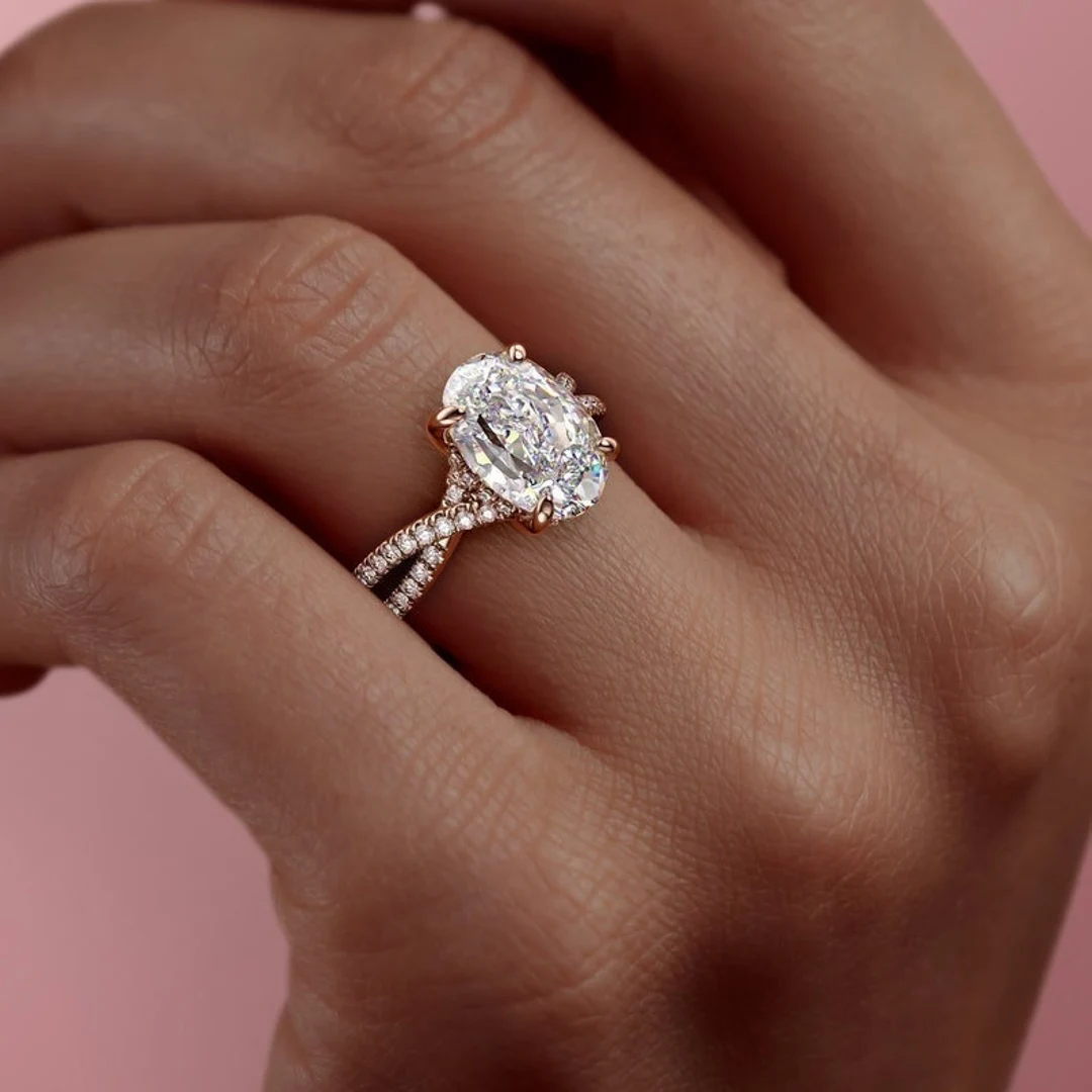 jewelenindia